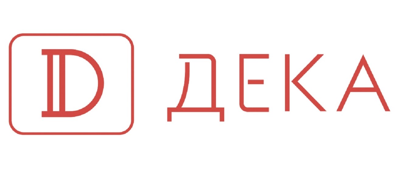 Deka